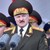 Александър Лукашенко: Беларус се готви за война