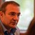 Борислав Гуцанов: Ще дадем на прокуратурата управлението на „Булгаргаз“