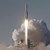 Руската ракета „Ангара-А5“ излетя успешно от третия опит