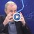 Валентин Вацев: Нетаняху ще бъде свален от власт до края на лятото Валентин Вацев: Нетаняху ще бъде свален от власт до края на лятото