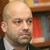 Иво Сиромахов: Настъпи вълнуващия момент, в който всички безработни се кандидатират за депутати