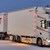 35-метрови автовлакове заместват стандартните камиони в Европа