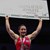 Биляна Дудова спечели олимпийска квота за Париж