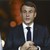 Еманюел Макрон: Нашата Европа не е безсмъртна, може да умре! Еманюел Макрон: Нашата Европа не е безсмъртна, може да умре!
