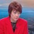 Росица Матева: Има вероятност отново да останем без машинно гласуване