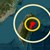 Ново земетресение с магнитуд 5,1 край бреговете на Тайван