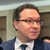 Даниел Митов отказа да е външен министър Даниел Митов отказа да е външен министър