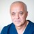 Д-р Бисер Начев: Дамите в менопауза – поне два пъти в годината при онкохирург