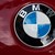 Фенове на BMW откриват сезона на кея в Русе