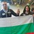 Пламен и Тони вдигат 1 милион килограма за "Гинес"