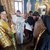 Монах Неофит бе приет в лоното на Българската православна църква
