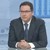 Даниел Митов: Опитите на ПП да овладеят МВР са неуспешни и това ги вбесява