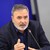 Ангел Кунчев: Възможно е да се стигне до национална епидемия