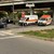 Тежка катастрофа затвори булевард във Враца
