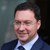 Даниел Митов: Готов съм да поема поста външен министър Даниел Митов: Готов съм да поема поста външен министър