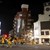 Над 1000 са ранените при земетресението в Тайван