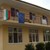 Потресаващи разкрития в дом за хора с умствена изостаналост в село Драганово