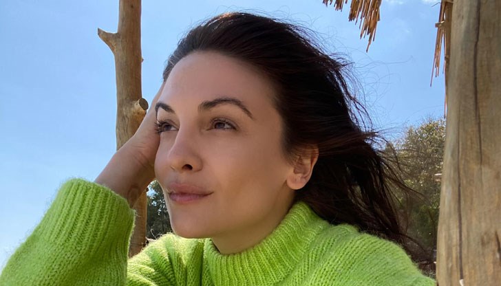 Казвам ви го преди да са тръгнали грозни слухове