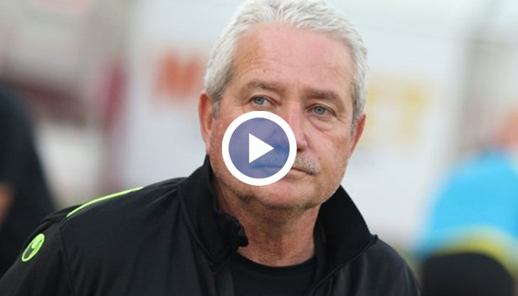 Със 165 км/ч шофирал обвиняемият за смъртта на Ферарио Спасов