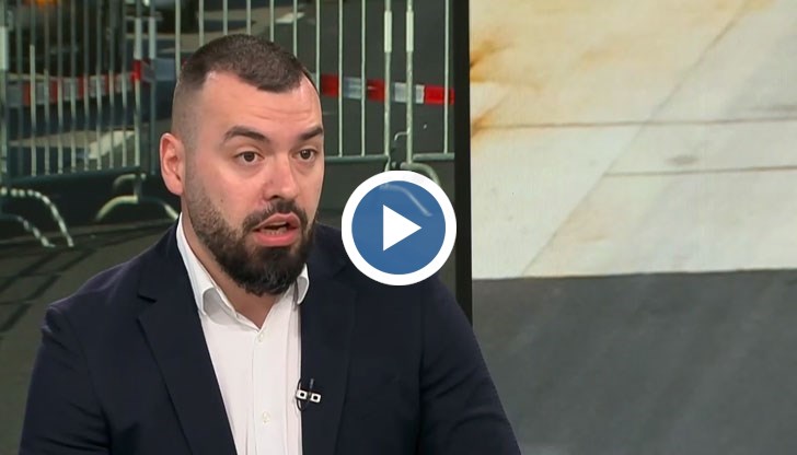 Всички ние като потребители плащаме цената от неприемането ни с по-високи цени в магазините от тези на западноевропейците