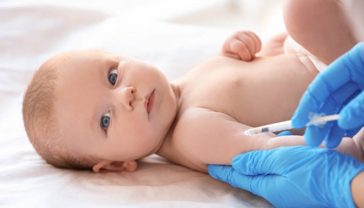 Покъртителната история е от Германия