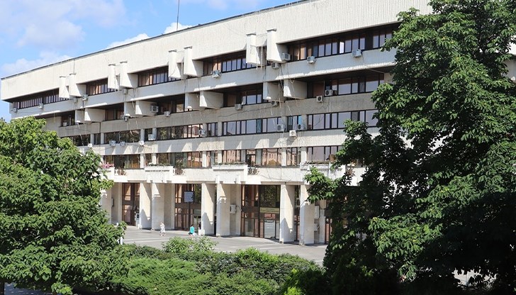 Представителите на парламентарно представените партии и коалиции се събират тази неделя