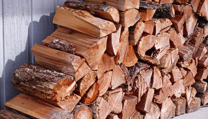 Предстои да бъдат съставени актове за административни нарушения на виновните лица Предстои да бъдат съставени актове за административни нарушения на виновните лица