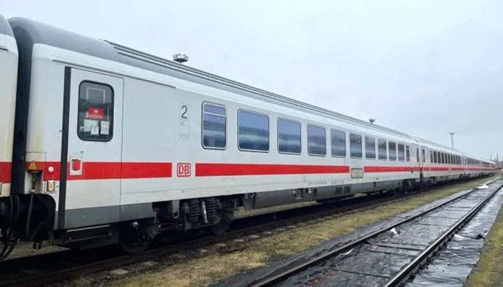 Промените ще засегнат най-вече влаковете по северното направление Мездра - Видин/Варна/Русе
