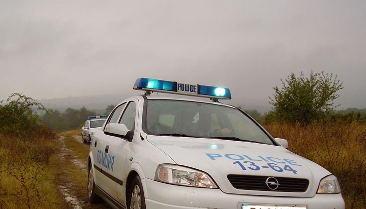 72-годишният мъж е живеел край морето от известно време