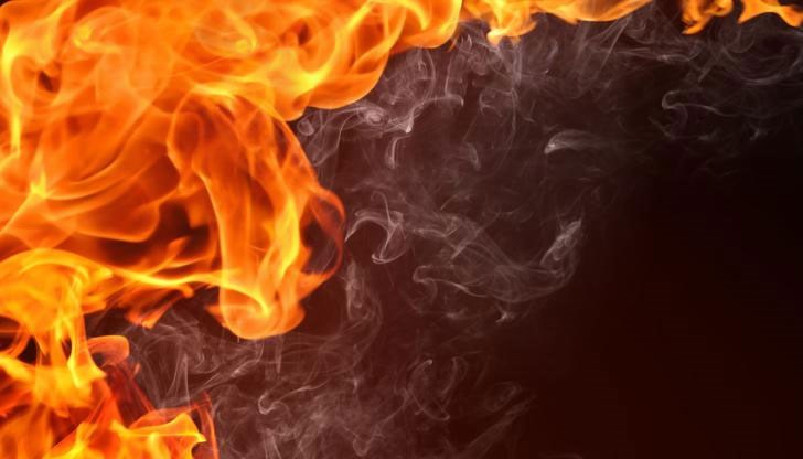 57-годишен мъж е пострадал във Варна 57-годишен мъж е пострадал във Варна