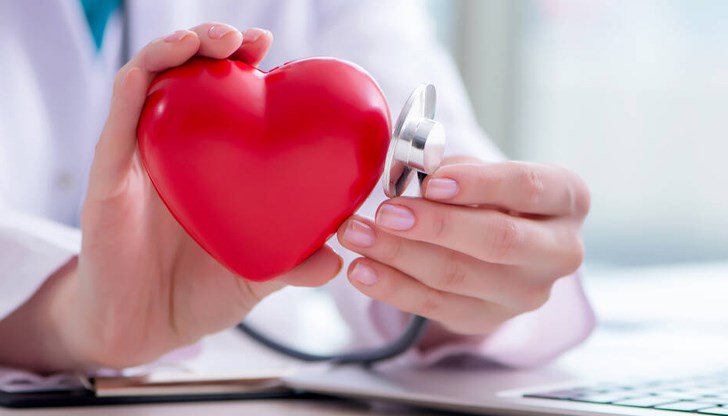 Темата на събитието е "Четирите елемента и Любовта" Темата на събитието е "Четирите елемента и Любовта"