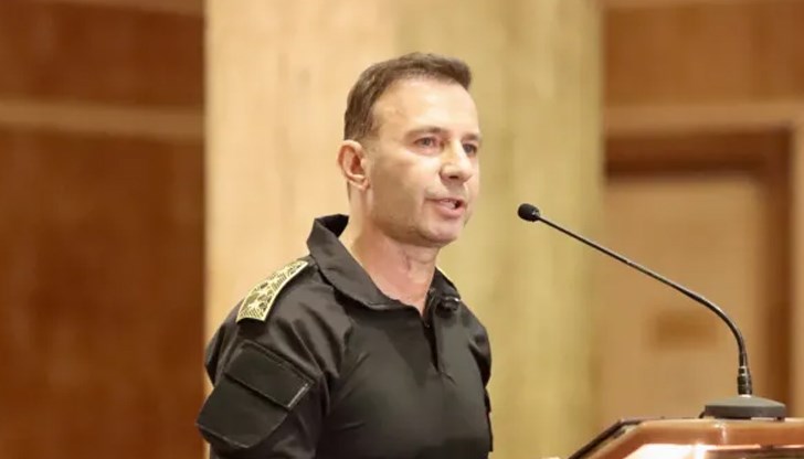 Явих се в КПКОНПИ, в прокуратурата, каза Живко Коцев Явих се в КПКОНПИ, в прокуратурата, каза Живко Коцев