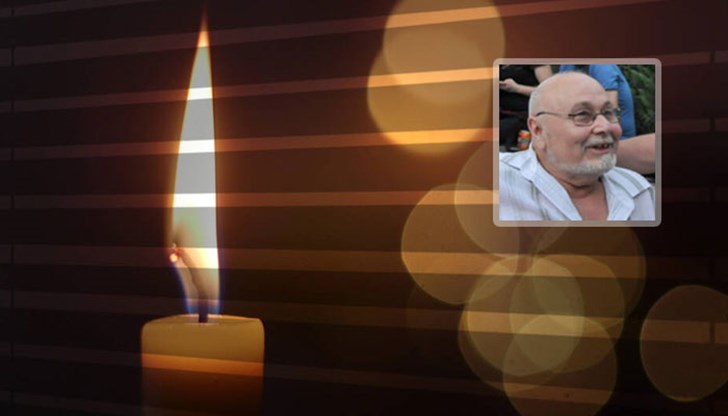 Монката е първият изпълнител на музикалния хит "Бургаски вечери"