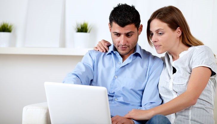 Системата ще бъде отворена за регистрация на заявления до 23:59 ч. на 28 май