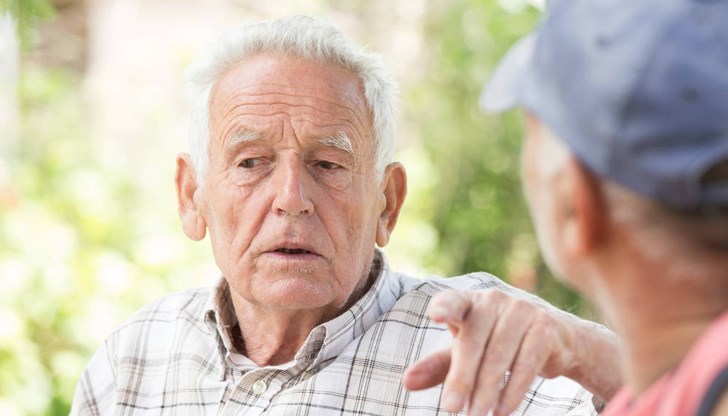 Отпада изискването за удостоверение за наследници за отпускане на "вдовишка добавка"