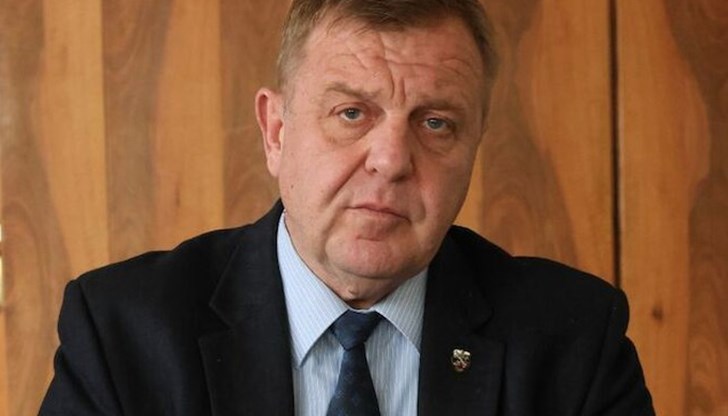 Лидерът на ВМРО настоява за превантивни мерки в защита на земеделските производители