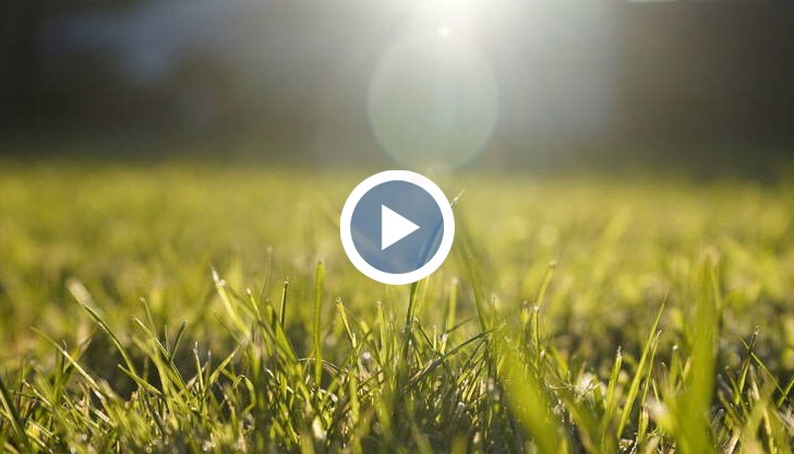 Вече 26 месеца стойностите в страната са над обичайните