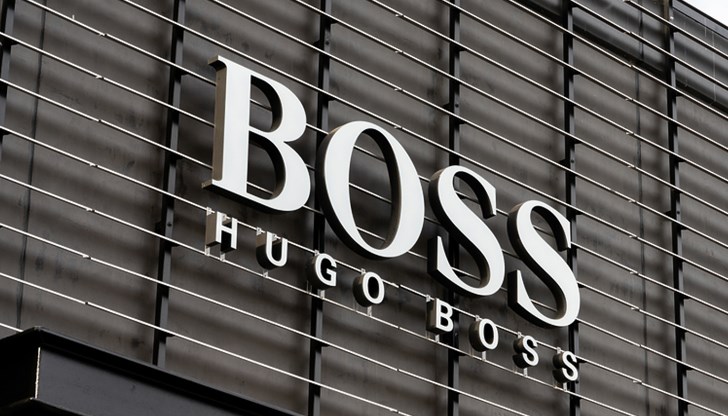 Германската компания, както и много други западни търговци, прекратиха бизнеса си в Русия Германската компания, както и много други западни търговци, прекратиха бизнеса си в Русия