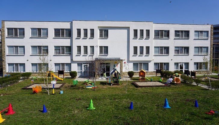 Предложението ще се гледа на предстоящата сесия на Общинския съвет