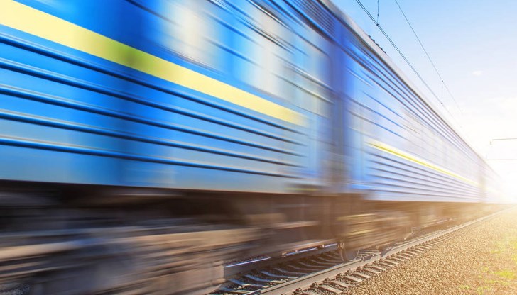 Композицията е блокирана Композицията е блокирана