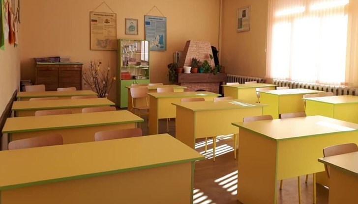 Кметовете по страната продължават да обявяват 2 май за неучебен ден Кметовете по страната продължават да обявяват 2 май за неучебен ден