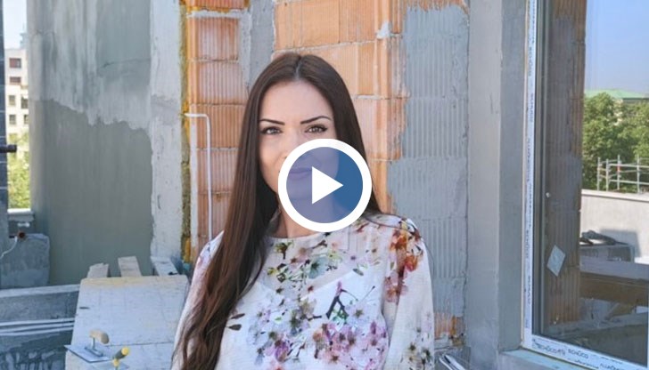 Жилищният пазар в Русе винаги е бил с високи цени