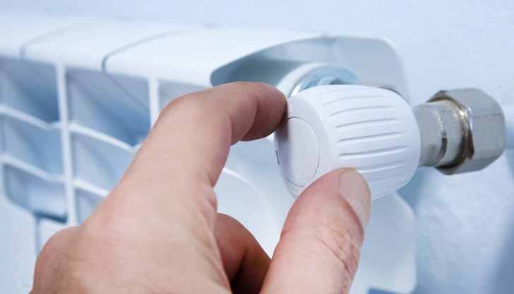 50% от клиентите на дружеството имат сметки под 100 лева