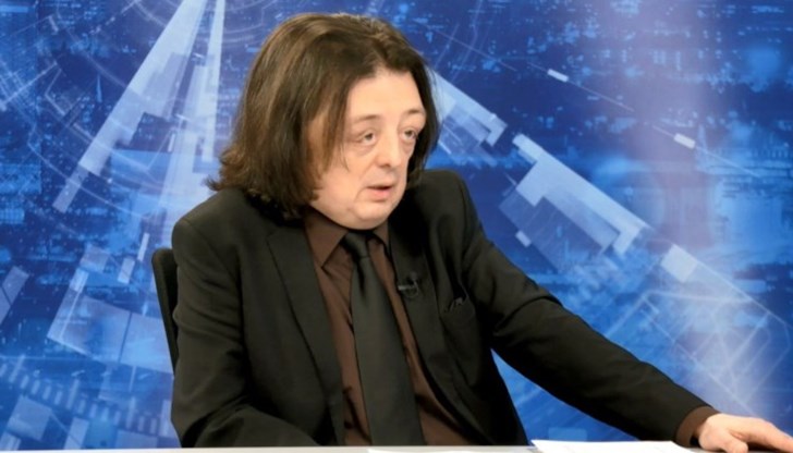 Проблемът на Асен Василев с Калин Стоянов е назначението на шефа на полицията в Хасково Проблемът на Асен Василев с Калин Стоянов е назначението на шефа на полицията в Хасково