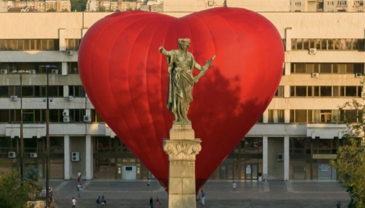 Модерност или друго? Модерност или друго?