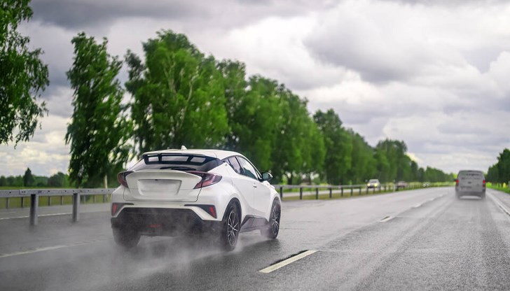 Паническите и прибързани действия са опасни Паническите и прибързани действия са опасни