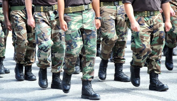 Проектите до 2032 надхвърлят 100 милиона Проектите до 2032 надхвърлят 100 милиона