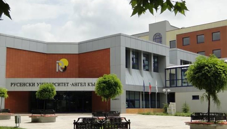 Молдовският град закрива университета си като на негово място се разкрива филиал на РУ "Ангел Кънчев"