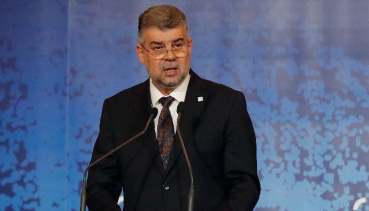 Кого обиди Марчел Чолаку?