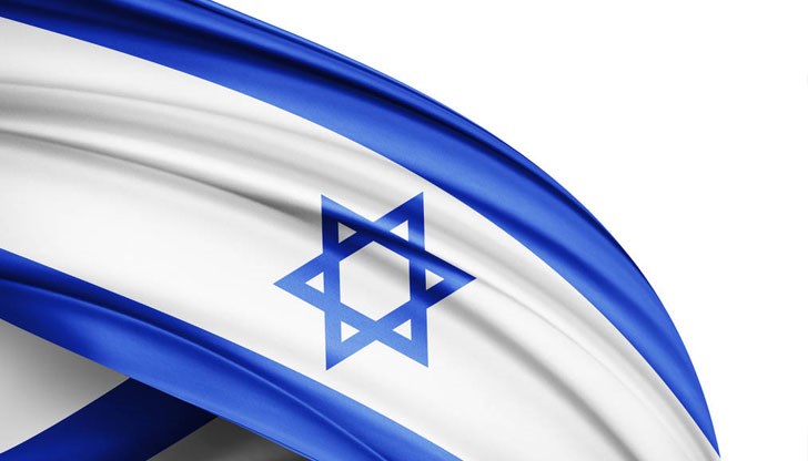 Същевременно призоваваме за деескалация и симетрични действия и от двете страни, заявиха от партията Същевременно призоваваме за деескалация и симетрични действия и от двете страни, заявиха от партията